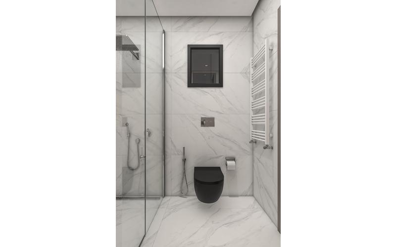 Appartement s+1 2